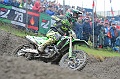 ROB_5017 (Copy)